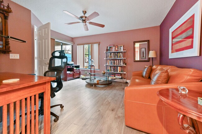 Building Photo - 507 Sea Oats Dr