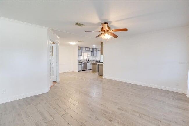 Building Photo - 12493 SE 83rd Terrace