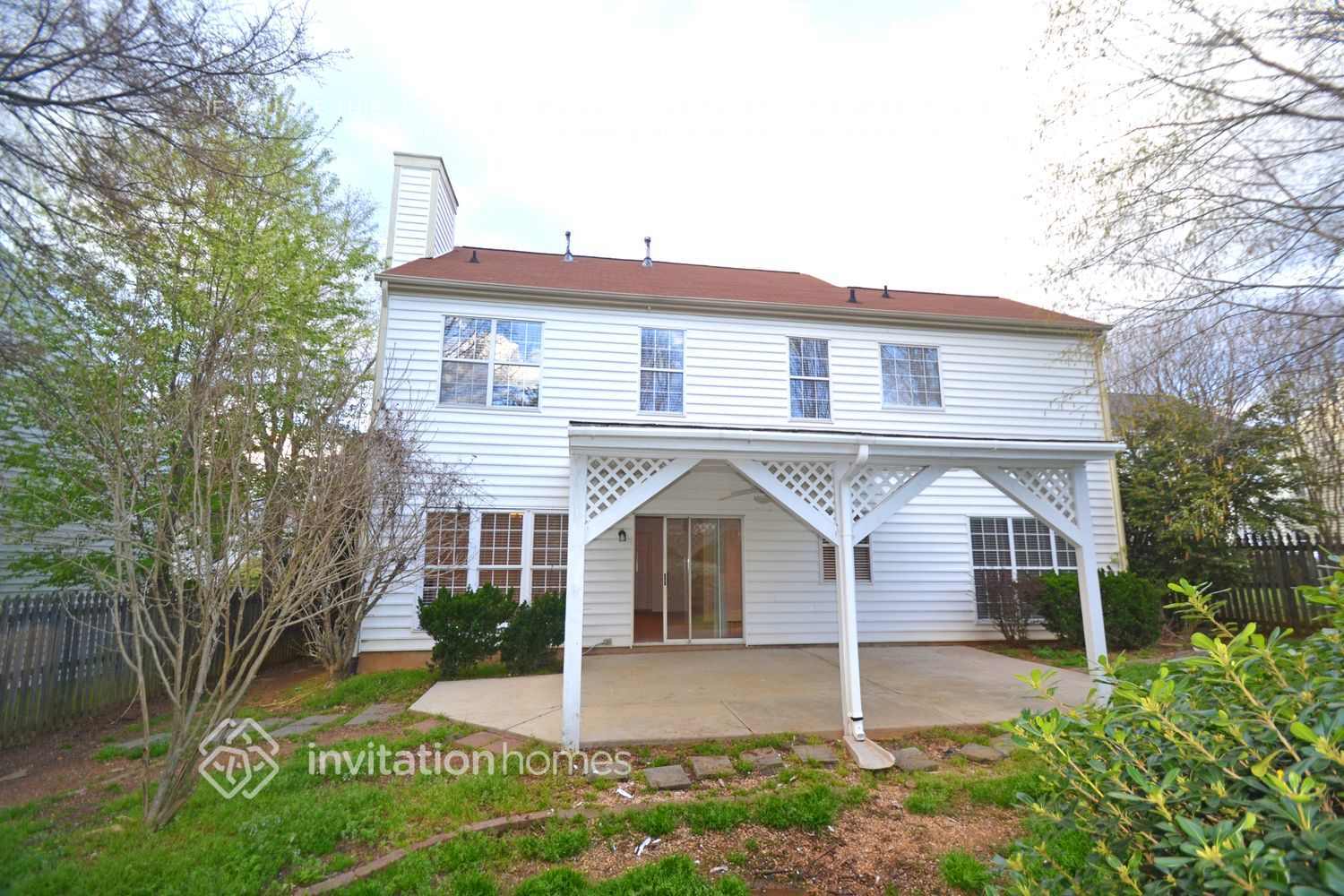 Building Photo - 13410 Kibworth Ln