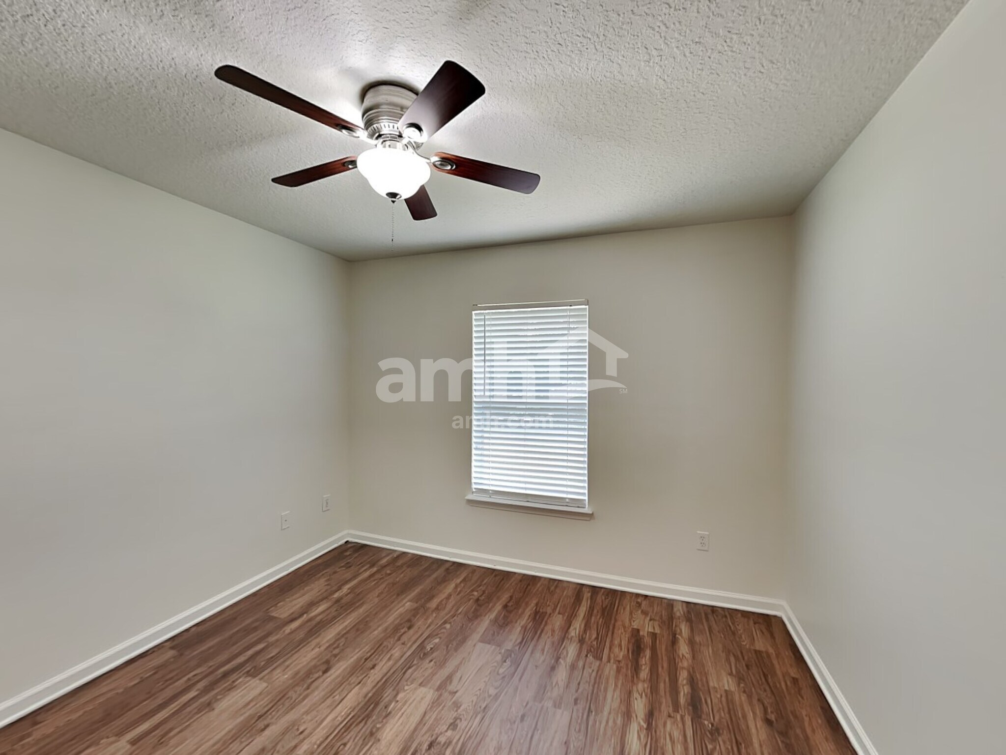 Building Photo - 1508 Ashlee Branch Way