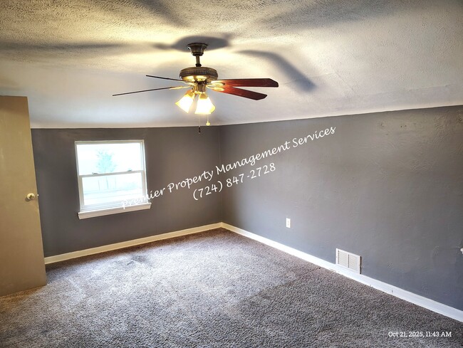 Building Photo - 2051 Broadhead Fording Rd