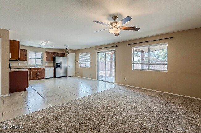 Building Photo - 5764 E Everhart Ln