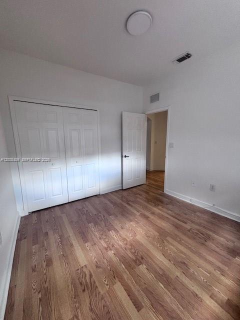 Building Photo - 11643 NW 78th St