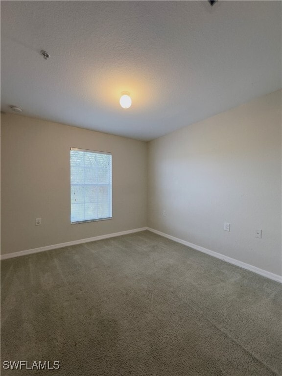 Building Photo - 9101 Gervais Cir