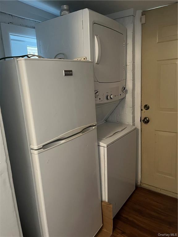 Building Photo - 157 Hudson Terrace