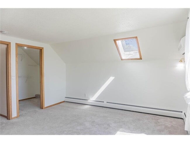 Building Photo - 5690 County Rd 10