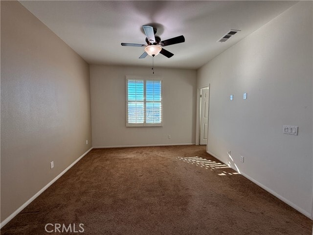 Building Photo - 133 Aliso Ridge Loop