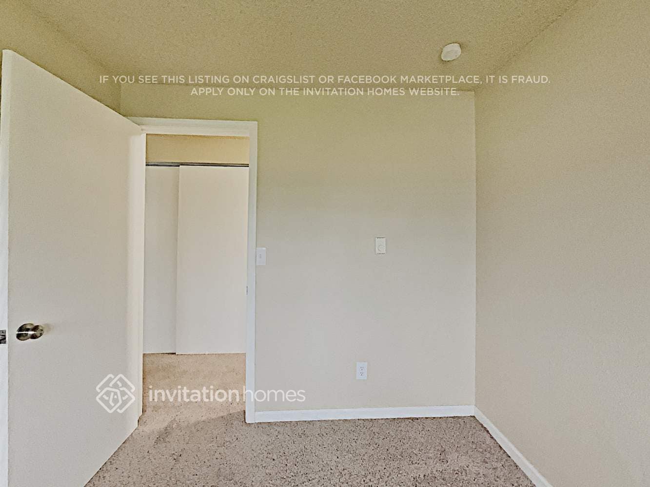 Building Photo - 4626 S 285th Pl