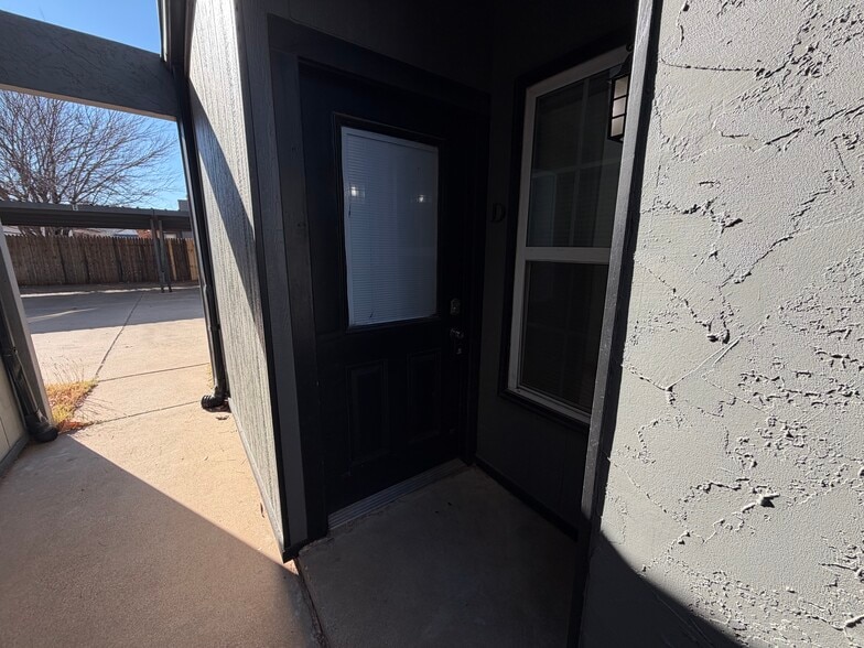 Building Photo - 2303 76th St