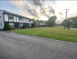 Building Photo - 3996 S Schenley Ave