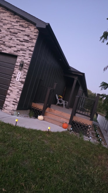 Building Photo - 714 Ringold St