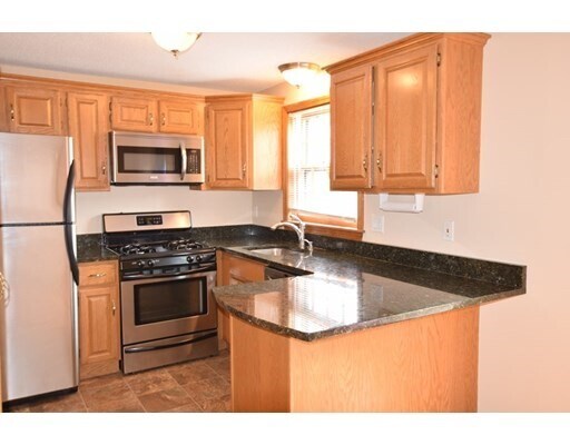 Building Photo - E52 Scotty Hollow Dr
