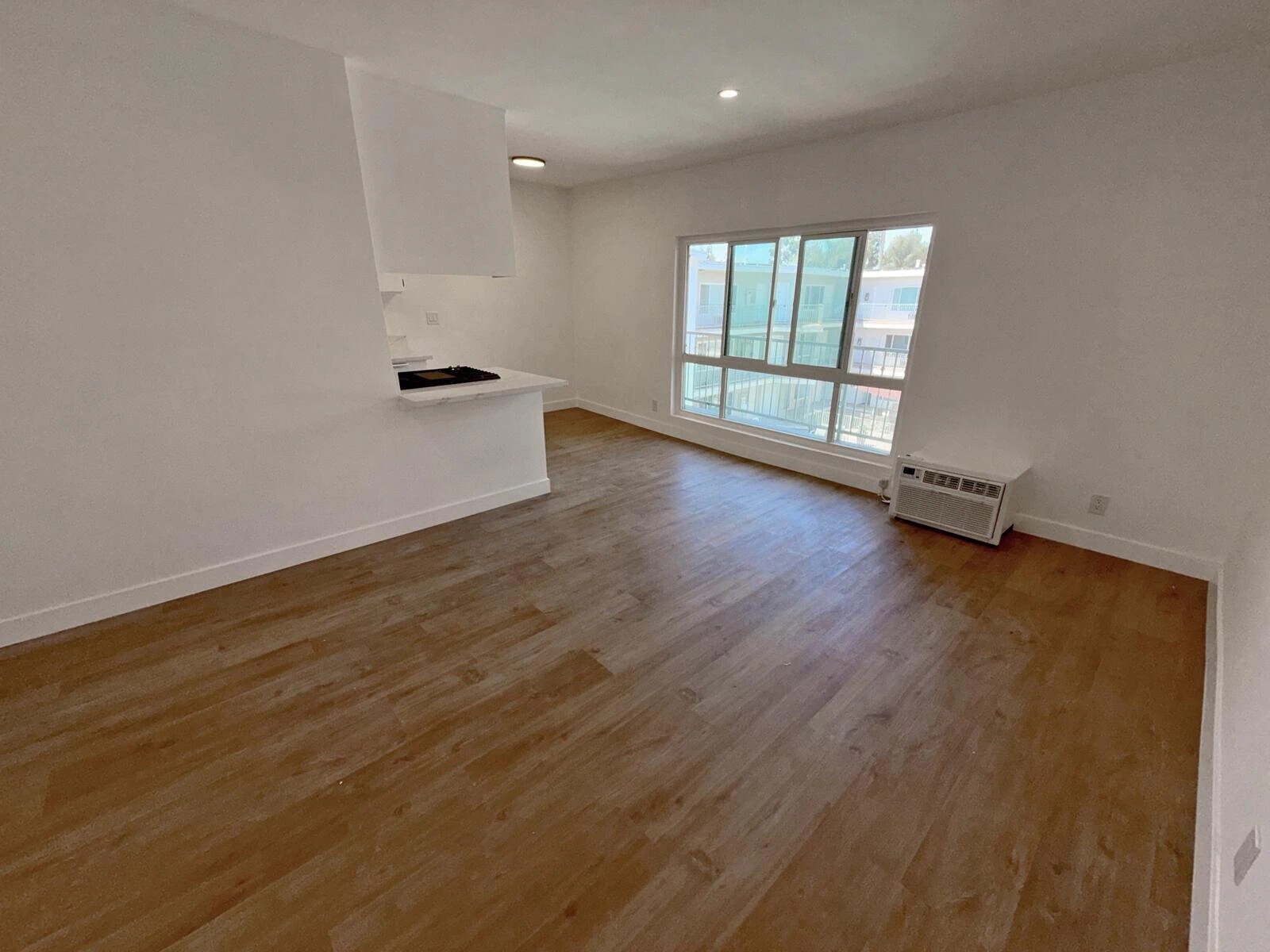 Building Photo - 5307 Sepulveda Blvd