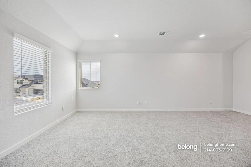 Building Photo - 513 Tribble Dr