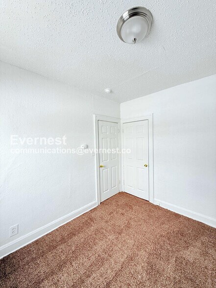 Building Photo - 13909 Hartwell St