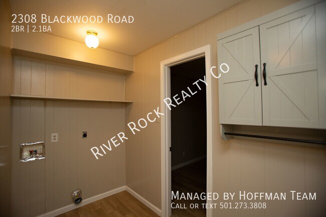 Building Photo - 2308 Blackwood Rd