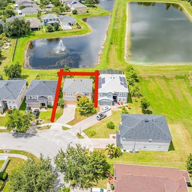 Building Photo - 643 Willett Dr