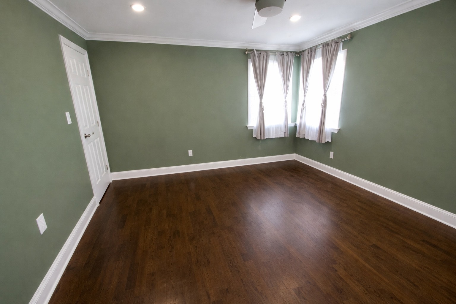 Building Photo - 123 Udall Rd