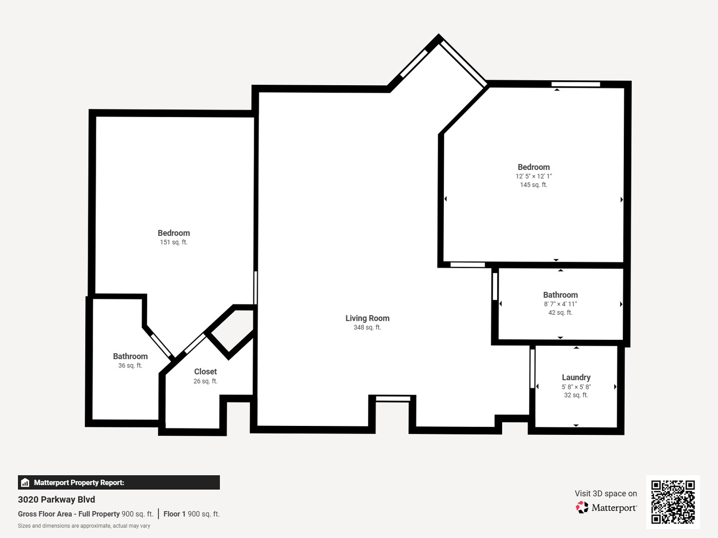 Building Photo - 2-Bed, 2-Bath Condo Near Celebration – Mov...