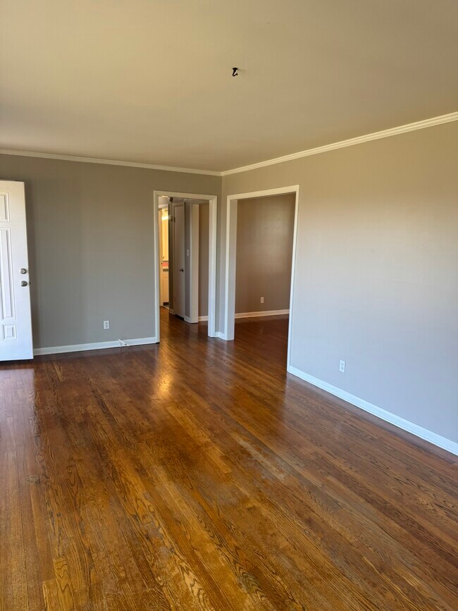 Building Photo - 102 Cumberland Hills Dr
