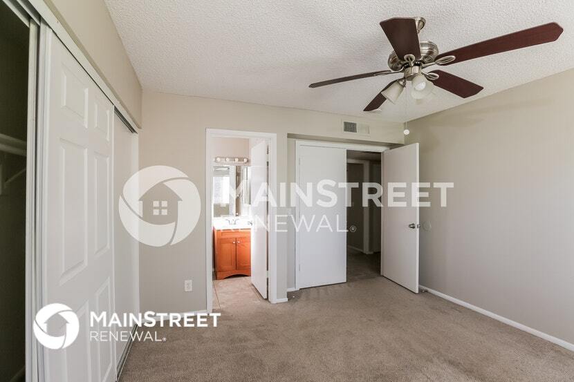 Building Photo - 503 W El Prado Rd