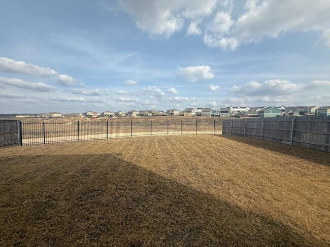 Building Photo - 7321 Grenadine Bloom Bnd