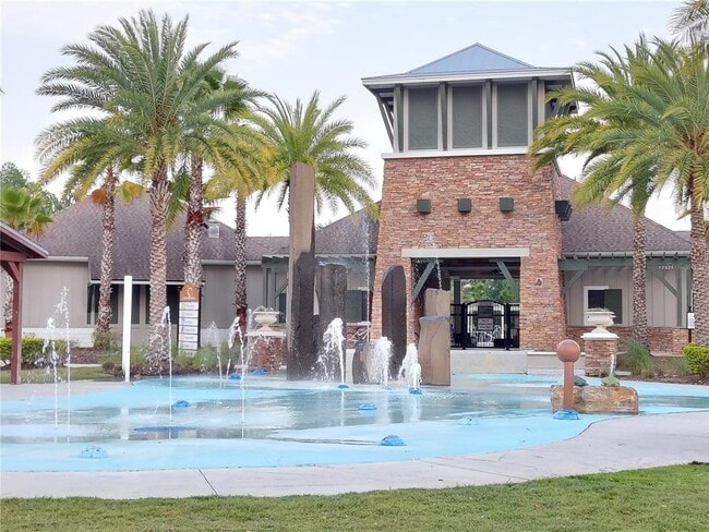 Building Photo - 1172 Montgomery Bell Rd