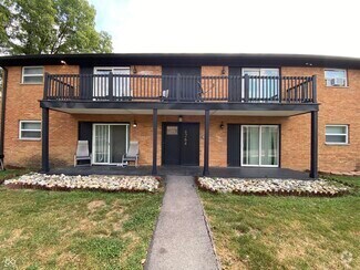 Building Photo - 6262 Eastridge Dr