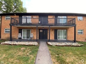 Building Photo - 6262 Eastridge Dr