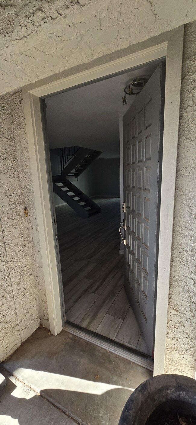 Building Photo - 4938 N 74th St