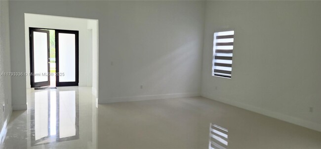 Building Photo - 14423 SW 18th St