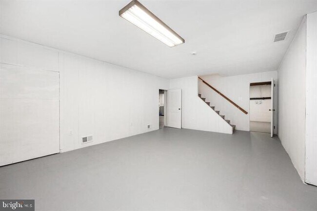 Building Photo - 1226 Fleetwood Rd