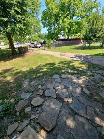 Building Photo - 1005 Wolfe City Dr