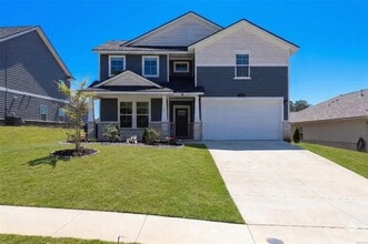 Building Photo - 154 Westover St