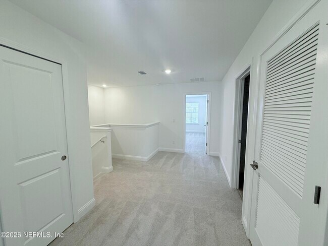 Building Photo - 4026 Lingo Ln