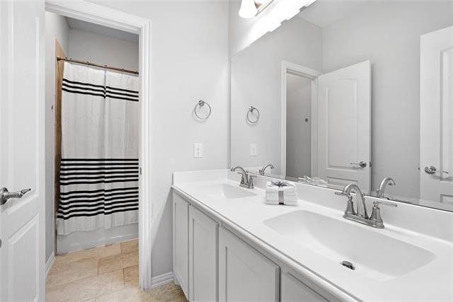 Building Photo - 3413 Windsong Ct