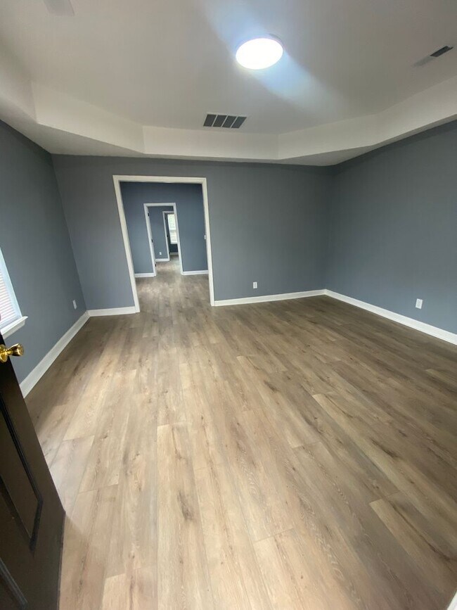 Building Photo - 812/814 N 16th St