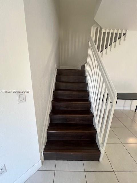 Building Photo - 8305 NW 108th Ave