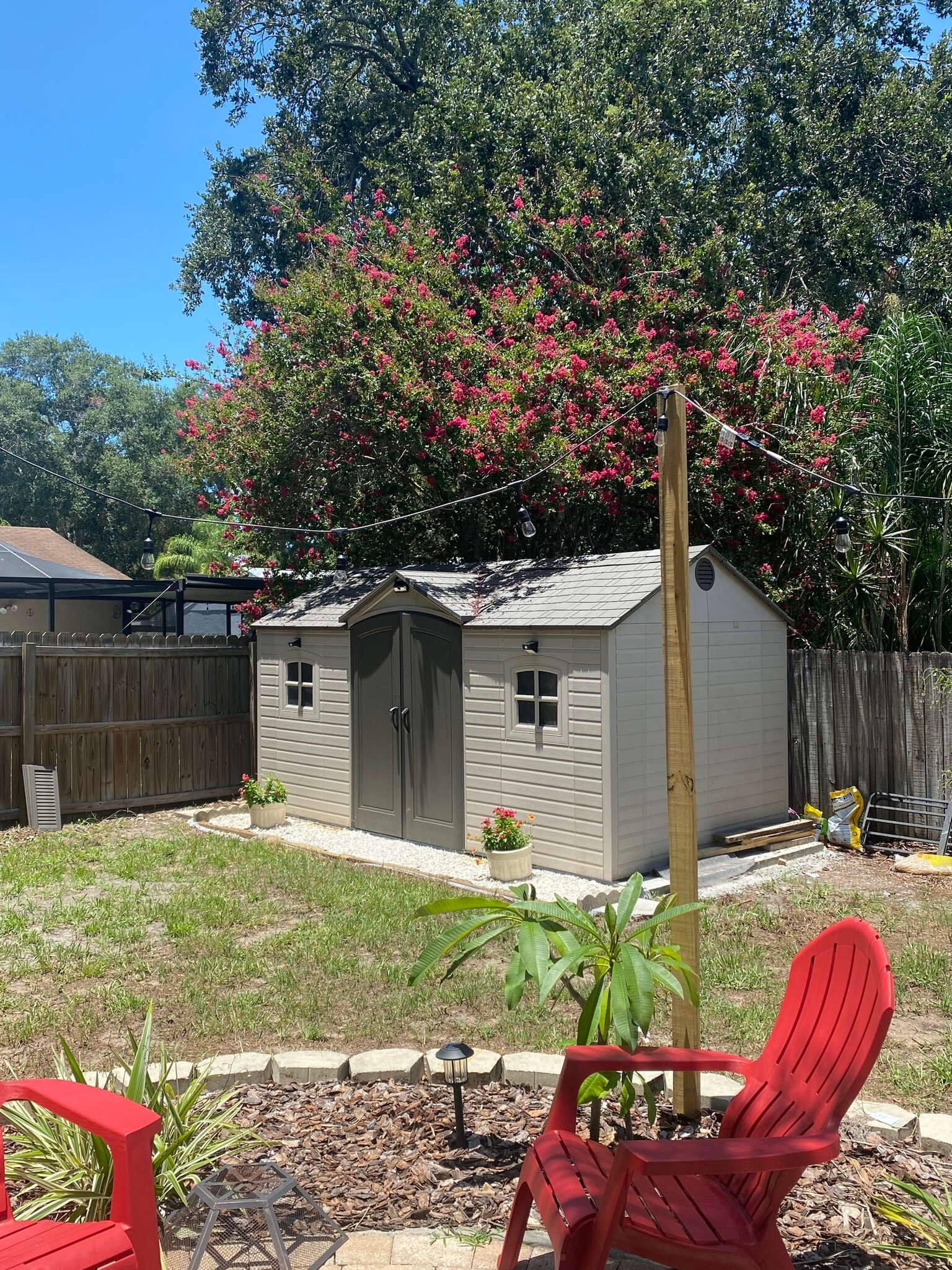 Building Photo - 3006 Cinnamon Blvd