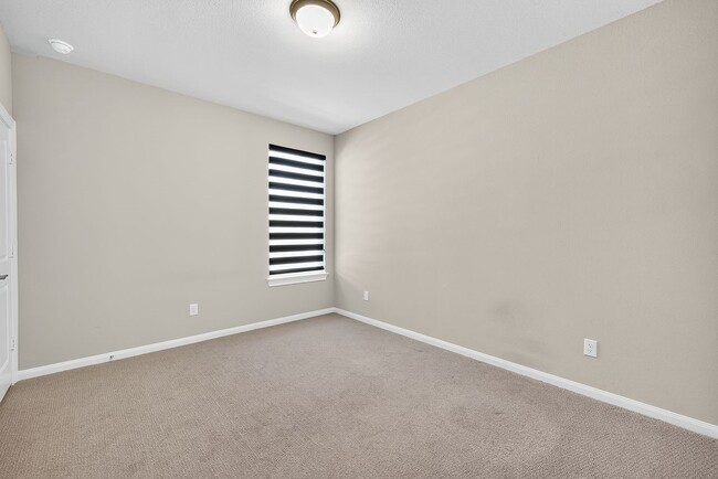 Building Photo - 4209 Colony Pines Ln