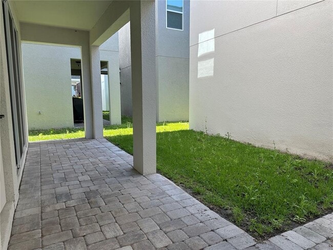 Building Photo - 12891 Westhaven Oak Dr