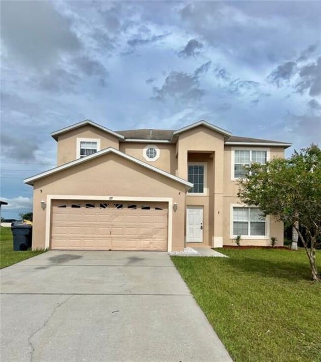 Building Photo - 171 Big Sioux Dr