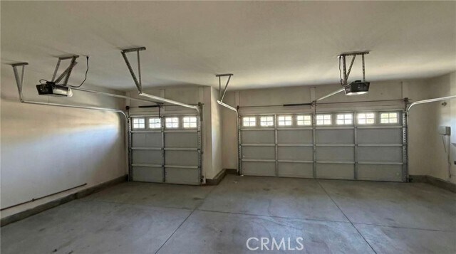 Building Photo - 6452 Caxton St