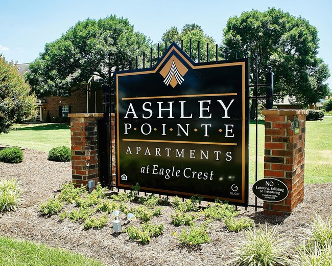 Ashley Pointe 410 Fuquay Rd Evansville IN 47715 Apartment Finder