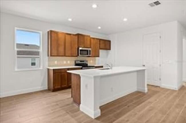 Building Photo - 7731 Scicli Wy
