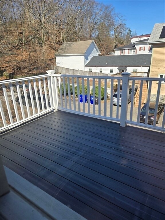 Building Photo - 452 Highland Ave