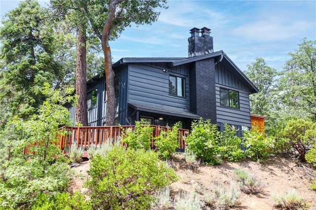 Building Photo - 41625 Thrush Ct