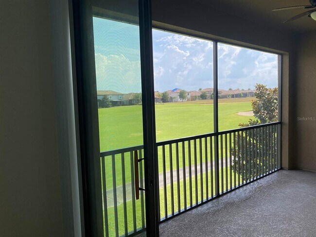Building Photo - 8966 Azalea Sands Ln