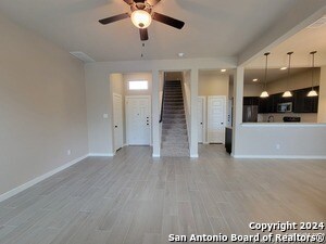 Building Photo - 2251 Avery Village