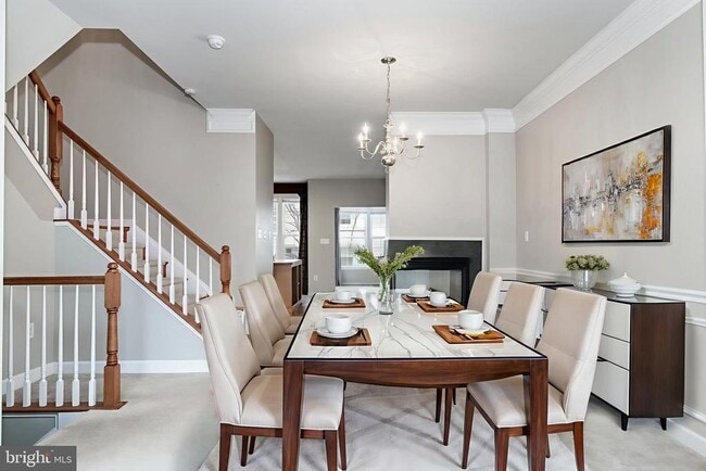 Building Photo - 11545 Cavalier Landing Ct